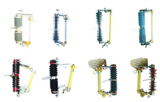 雷爾沃告訴你高壓熔斷器主要適用范圍 